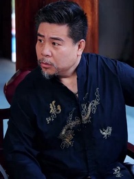 夜闌臥聽風吹雨 - Episode 68