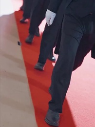 8화 - 잃어버린 시간, 다시 너에게