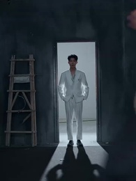 第34集 - 烈日下的訕判