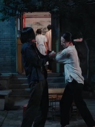 Episodio 62 - Entre lágrimas y risas, una familia