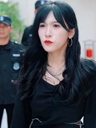 夜闌臥聽風吹雨 - Episode 48