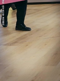 第24集 - 女狀元她來自中專