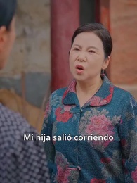 Episodio 35 - Entre lágrimas y risas, una familia