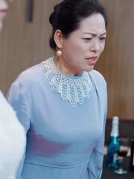 Herdeiro dos Imortais - Episode 66