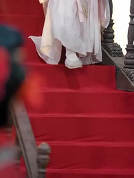 第53集 - 太祖復生定乾坤