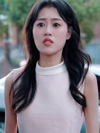 夜闌臥聽風吹雨 - Episode 54