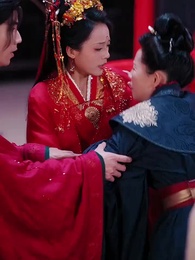 Episode 26 - Phoenix Tersembunyi