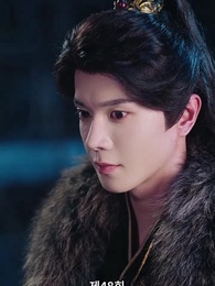 48화 - [더빙] 나의 두 번째 선택