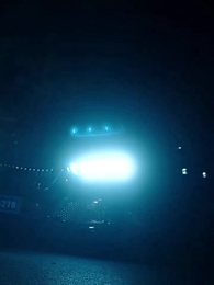 夜闌臥聽風吹雨 - Episode 80