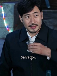 Bajo el sol de la verdad - Episode 52