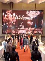 Episode 37 - Climbing the Social Ladder: Mother vs. Fiancée