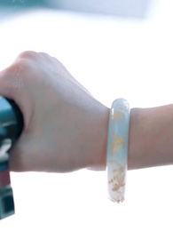 夜闌臥聽風吹雨 - Episode 2