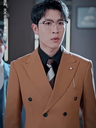 秦總夫人今天掉馬了 - Episode 17