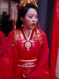 Episode 29 - Phoenix Tersembunyi