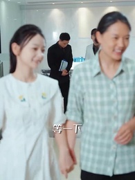 光陰不歸路 - Episode 5