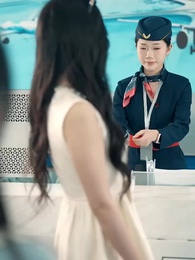 真実が誤解されたとき：宴が全ての秘密を暴く - Episode 2