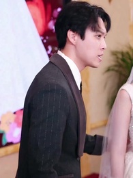 Episode 19 - The Doctor's Vendetta