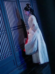 Episode 68 - Phoenix Tersembunyi