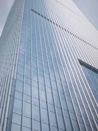 第43集 - 光陰不歸路