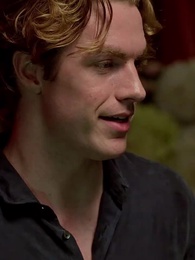 ตอนที่ 83 - เจ้าสาวที่ไร้คนต้องการ