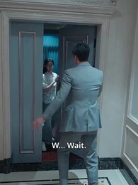 [Dubbed]The Hidden Heiress: Straight-A Life - Episode 11