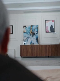 الحلقة 20 - القضاء تحت الشمس الحارقة