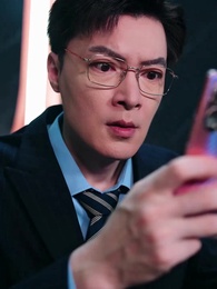 Episode 11 - The Doctor's Vendetta