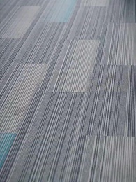 Episode 56 - Kapten Cilik