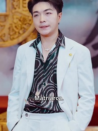 Herdeiro dos Imortais - Episode 53