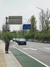 予想外の後継者 - Episode 3