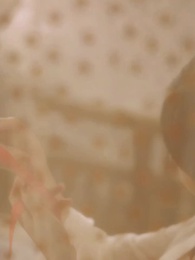 Mộng Cành Vàng - Episode 14