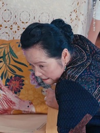 親愛的小孩 - Episode 17