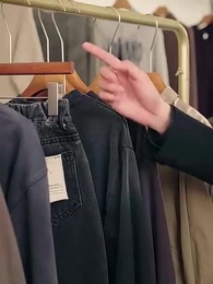 [더빙 버전]편애 - Episode 8