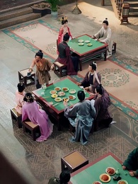 나의 두 번째 선택 - Episode 31