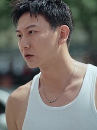 烈日下的訕判 - Episode 9