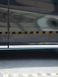 Episodio 22 - Rinascita: La Vera Principessa Torna