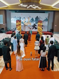 Episódio 78 - Herdeiro dos Imortais