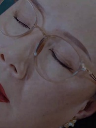 Episódio 28 - Herdeiro dos Imortais