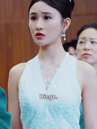 Herdeiro dos Imortais - Episode 47