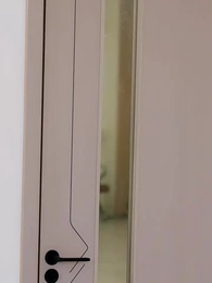 Episode 4 - The Doctor's Vendetta