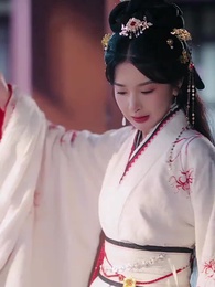 Episode 47 - Phoenix Tersembunyi