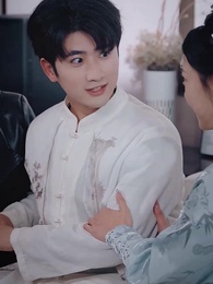 Episódio 56 - Sob a Proteção do Mestre