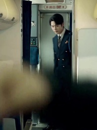 Episodio 11 - Del sueño a la ruina