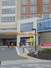 [Doppiato]Quel giorno, quella ragazza - Episode 57