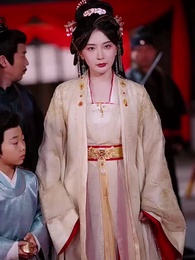 Phoenix Tersembunyi - Episode 24