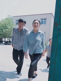 58화 - 잃어버린 시간, 다시 너에게