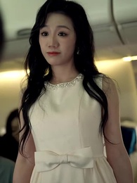 第10話 - 真実が誤解されたとき：宴が全ての秘密を暴く