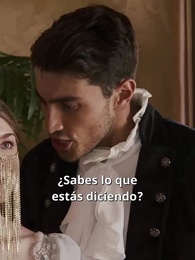 [Doblado]Mi Ex Mágico: Entre Colmillos y Garras - Episode 16