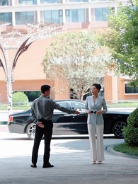 光陰不歸路 - Episode 70