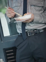 光陰不歸路 - Episode 31